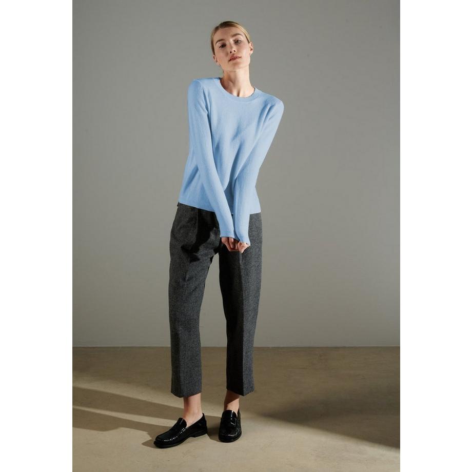 Studio Cashmere8 NAMI 4 Maglia a girocollo  