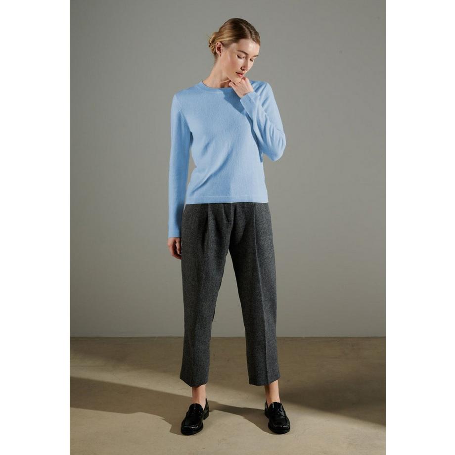 Studio Cashmere8 NAMI 4 Maglia a girocollo  