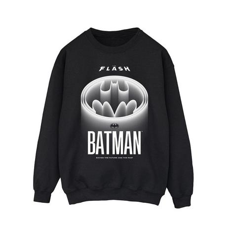 DC COMICS  Sweatshirt 