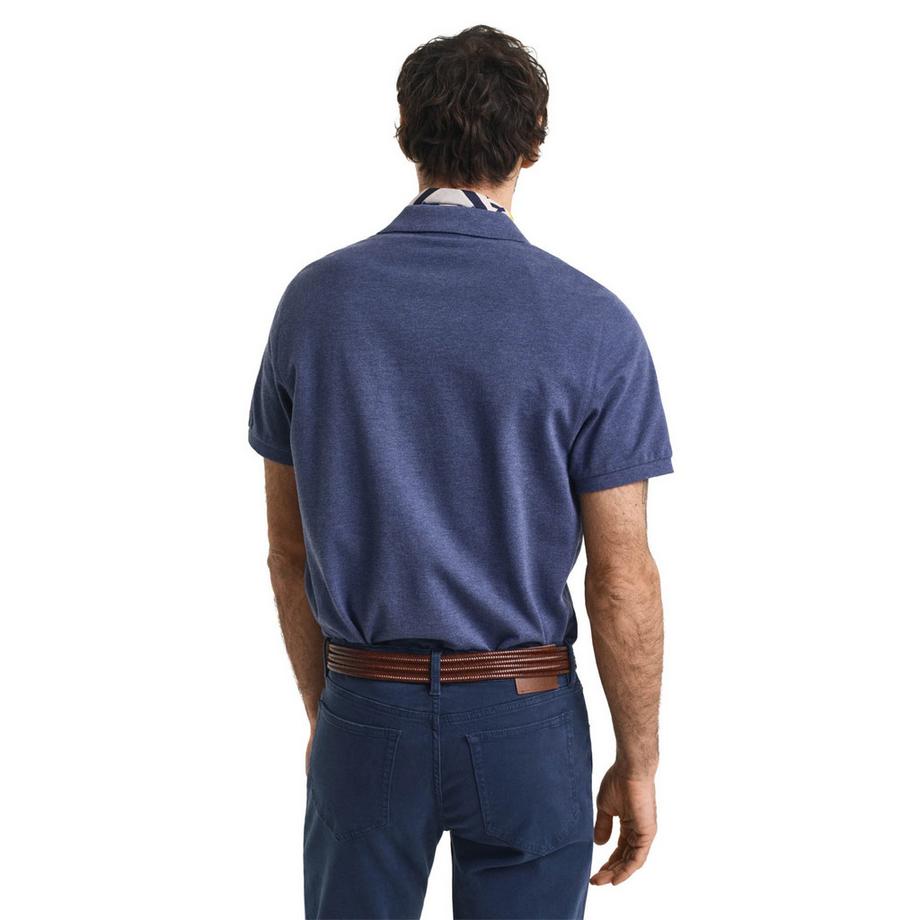 GANT Polo Shirt Regular Fit  