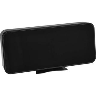 TFA Dostmann Sveglia  