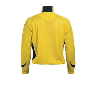 Acerbis Atlantis Full Zip Jacke  