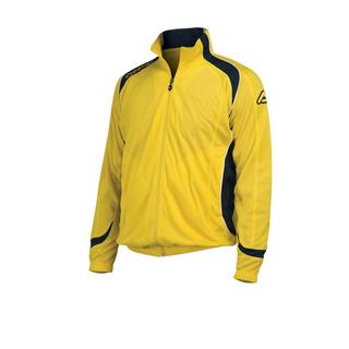 Acerbis Atlantis Full Zip Jacke  