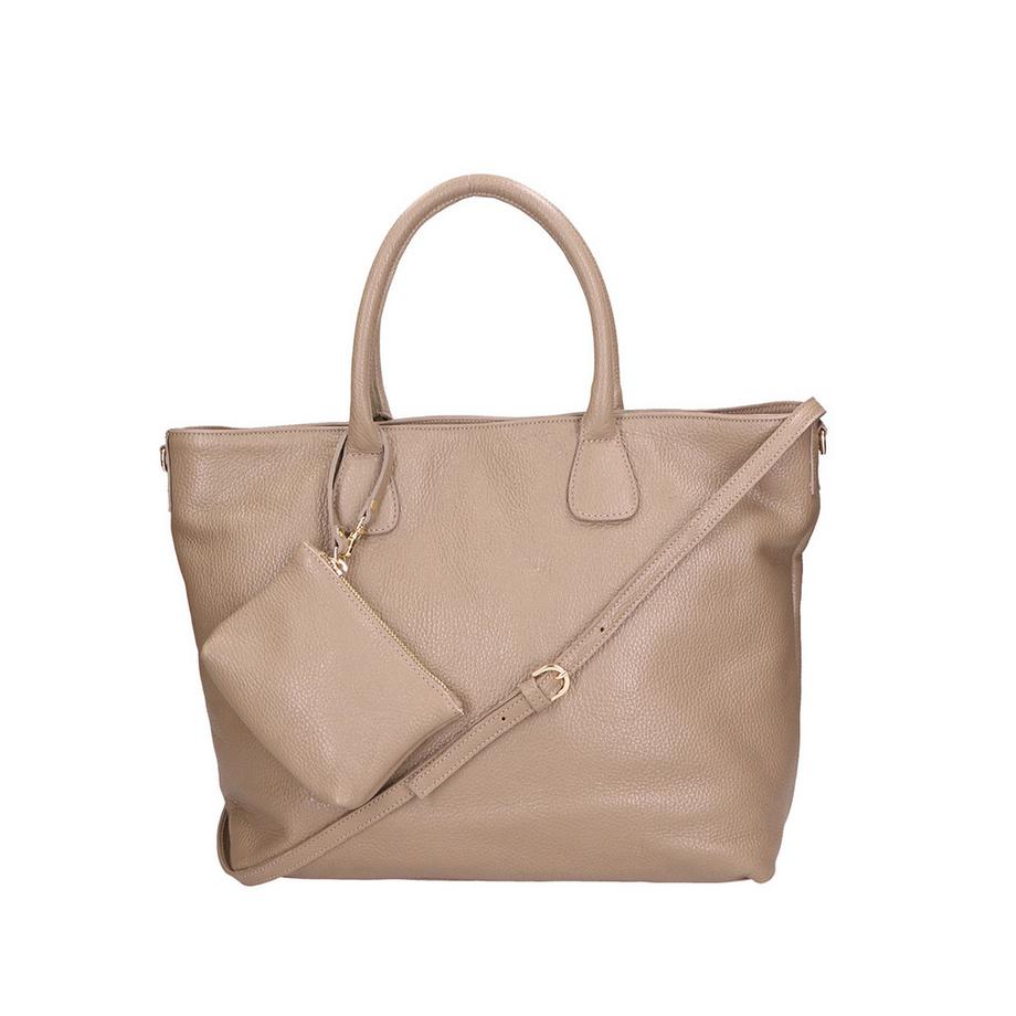 Gave Lux Sac à bandoulière  