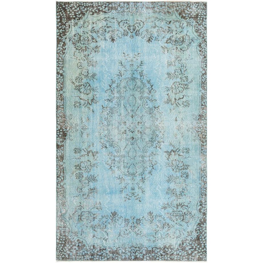 Tappeto fatto a mano Ultra Vintage