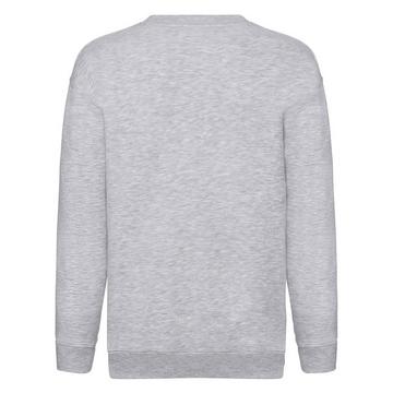 Sweat-shirt haut de gamme 7030 (pack de 2)