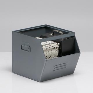 La Redoute Intérieurs Stapelbox Hiba  