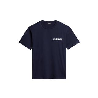 NAPAPIJRI  t-shirt teleark 