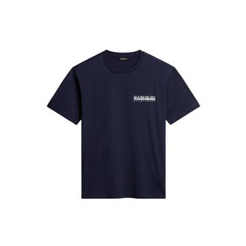T-Shirt Telemark