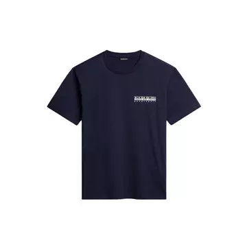 T-Shirt Telemark
