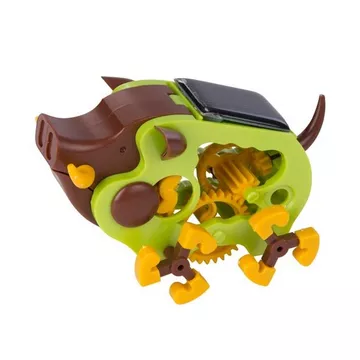 Velleman KSR15 Unterhaltungs-Roboter