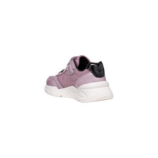 GEOX  sneakers loftus 