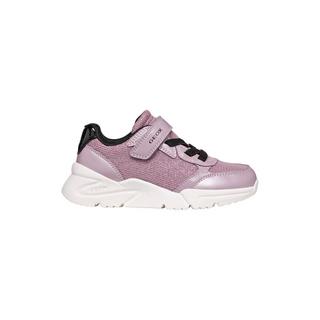 GEOX  sneakers loftus 