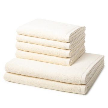 Vita set de serviettes 6 pièces