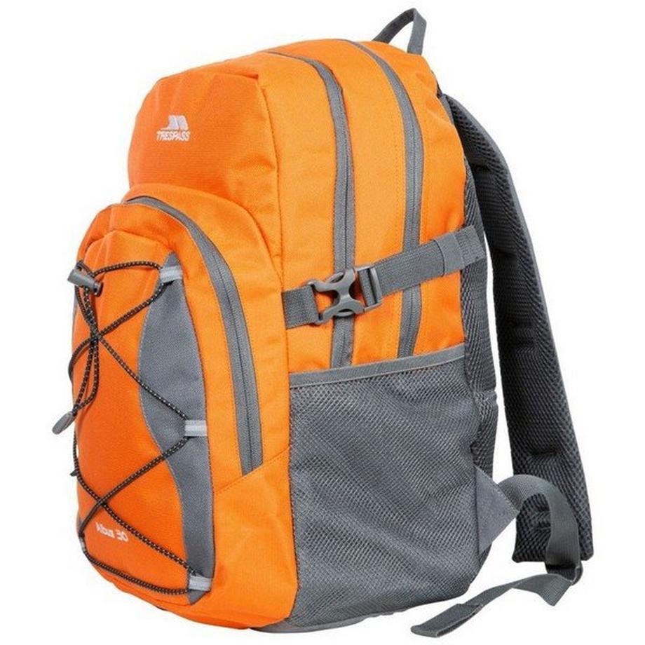 Trespass Albus 30 Litres Sac à dos Loisirs  