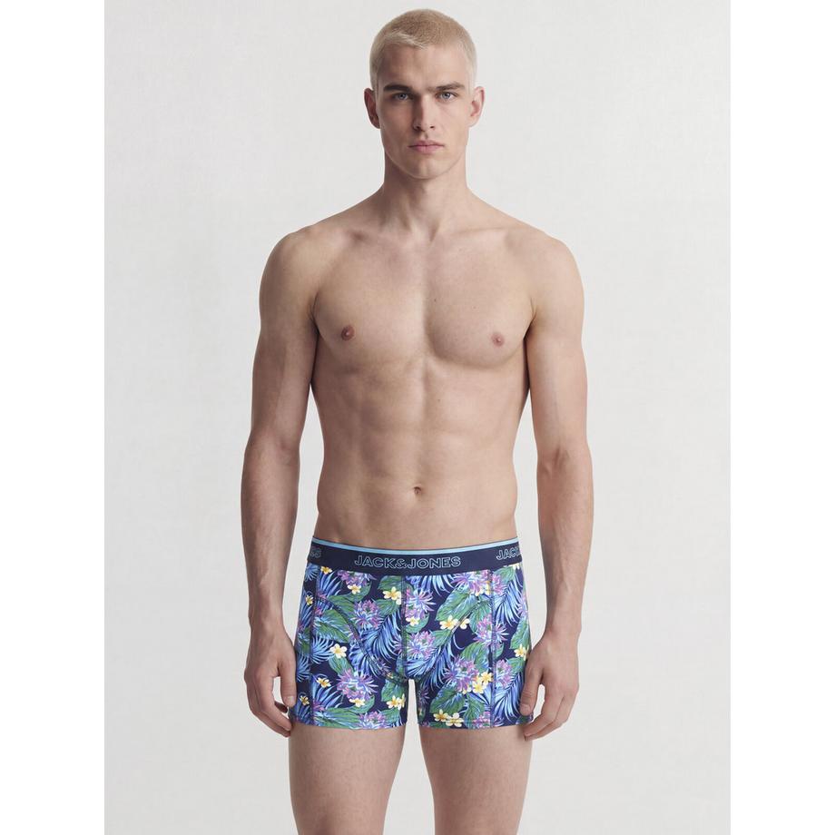 JACK & JONES Trunks 12er-Pack  