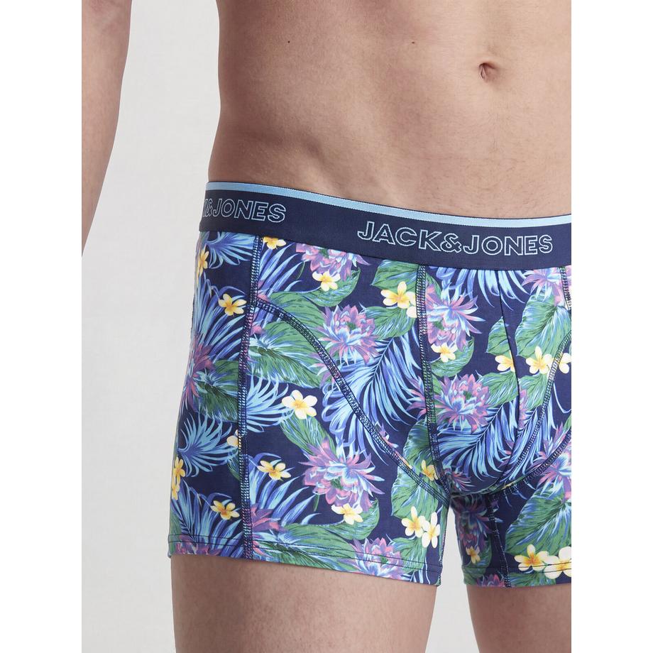 JACK & JONES Trunks 12er-Pack  