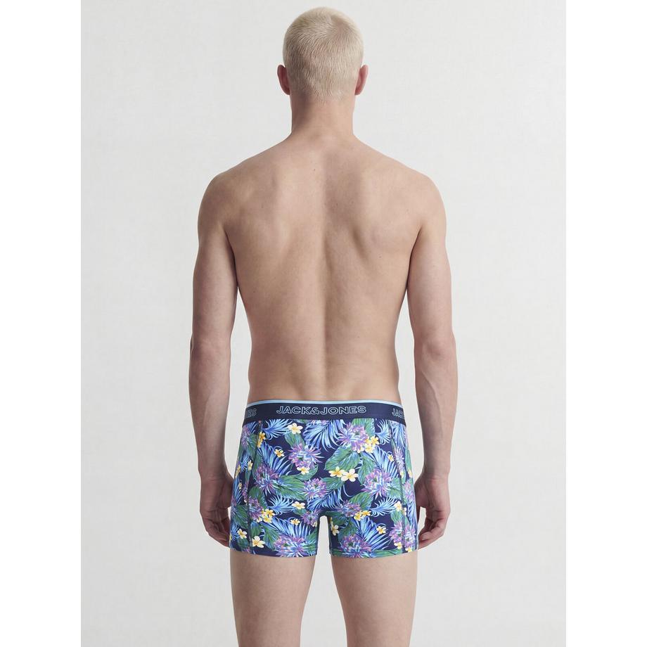 JACK & JONES Trunks 12er-Pack  