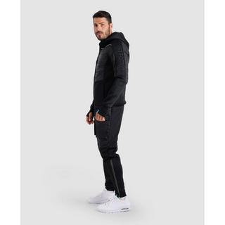arena Full Zip Daunenjacke  