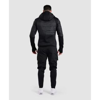 arena Full Zip Daunenjacke  