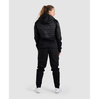 arena Full Zip Daunenjacke  