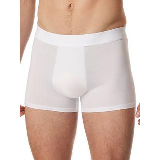 Schiesser Trunk Shorts Premium Modal  