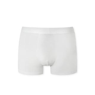 Schiesser Trunk Shorts Premium Modal  