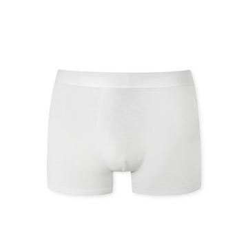 Schiesser Trunk Shorts - Premium Modal