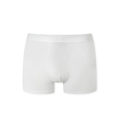 Schiesser Trunk Shorts Premium Modal  
