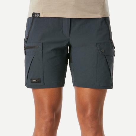 FORCLAZ  Short - MT500 