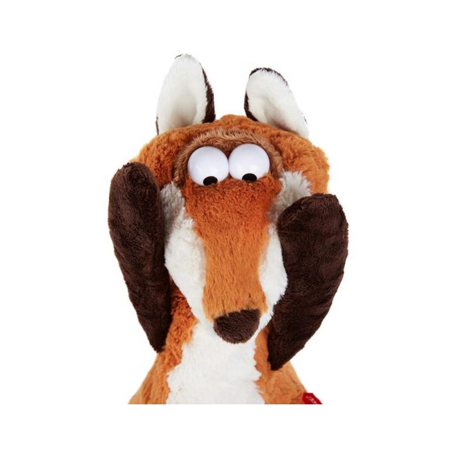   Sweety Fuchs (34cm) 