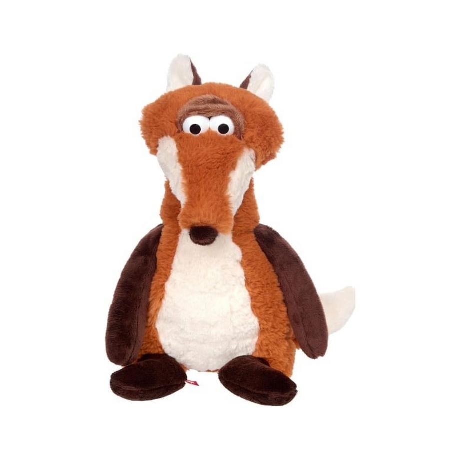   Sweety Fuchs (34cm) 