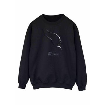 Mistress Of Evil Sweatshirt