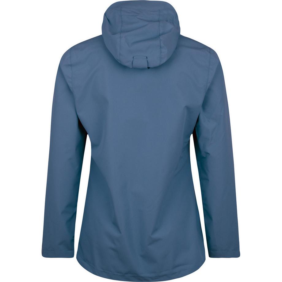 PRO-X Elements Kim Veste Fonctionnelle  
