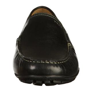 GEOX  Slipper 