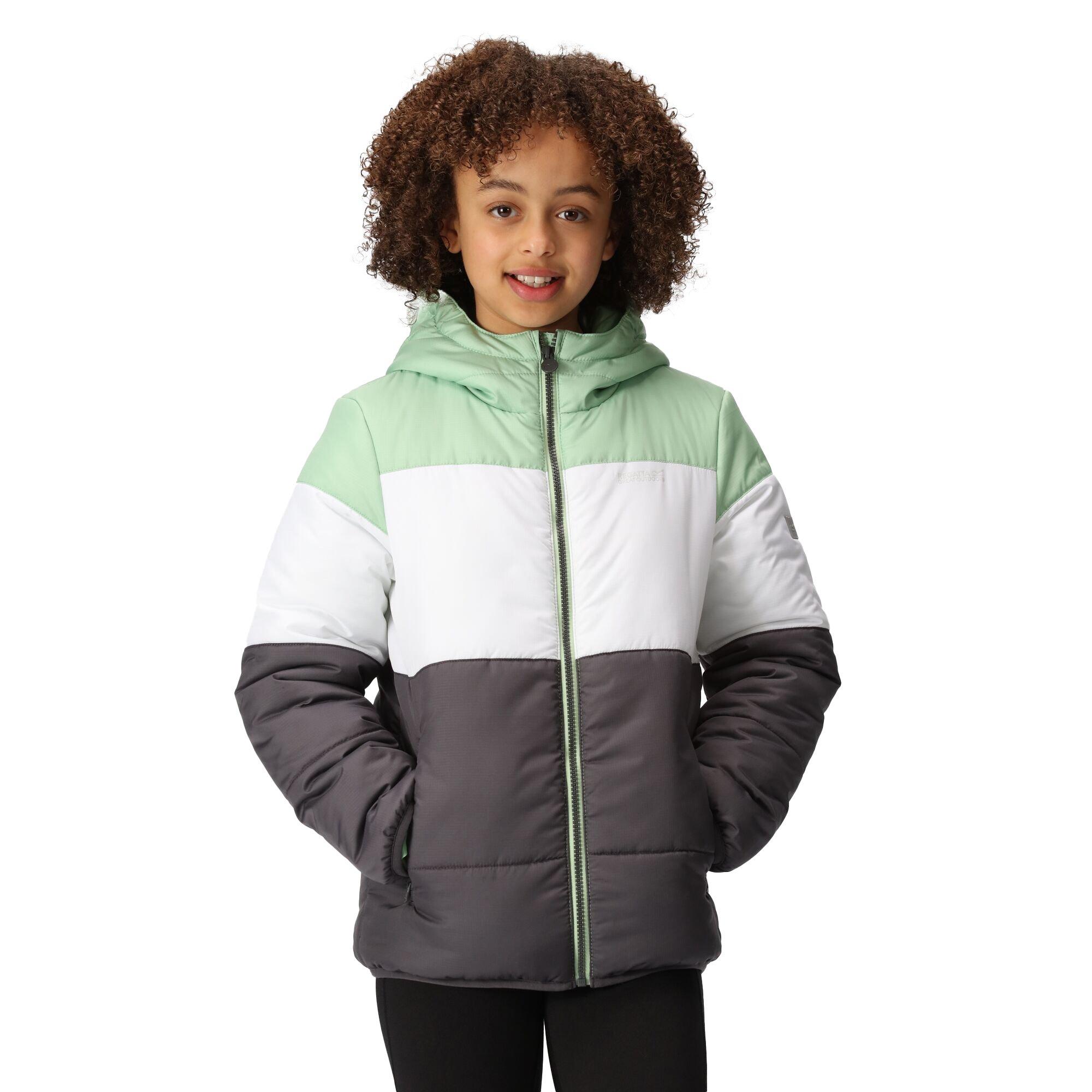 Regatta  Lofthouse VII Steppjacke 