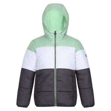 Veste matelassée LOFTHOUSE Enfant