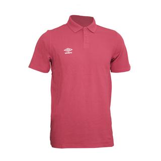 Umbro Essential Poloshirt  