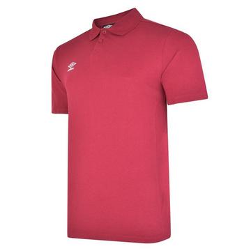 Essential Poloshirt