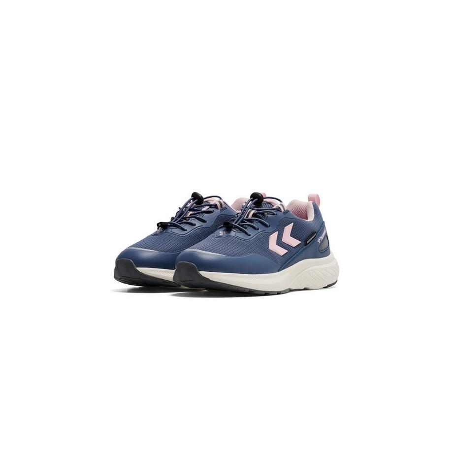 Hummel Creek Low Tex Sneakers  