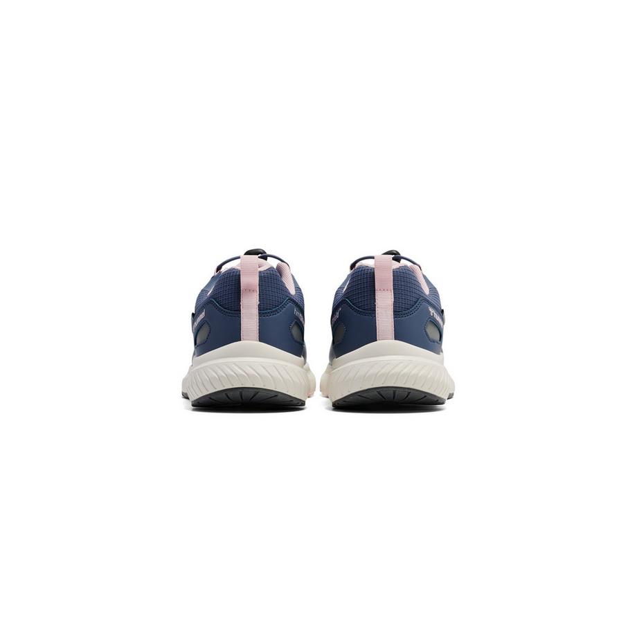 Hummel Creek Low Tex Sneakers  