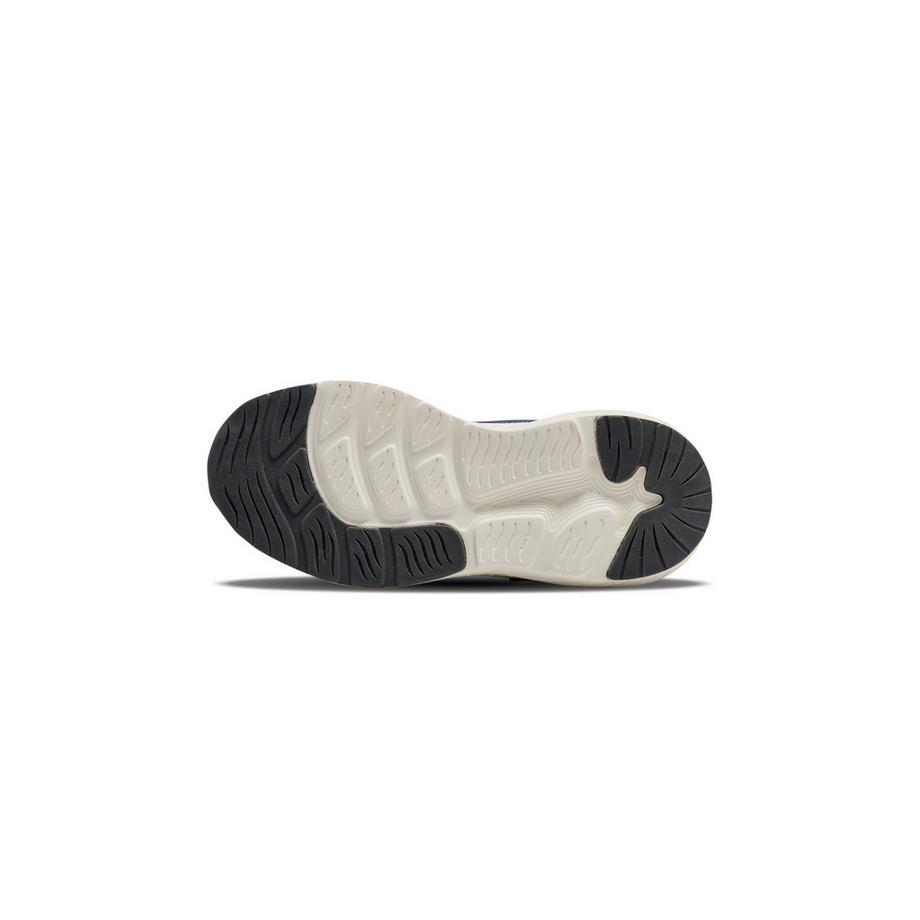 Hummel Creek Low Tex Sneakers  