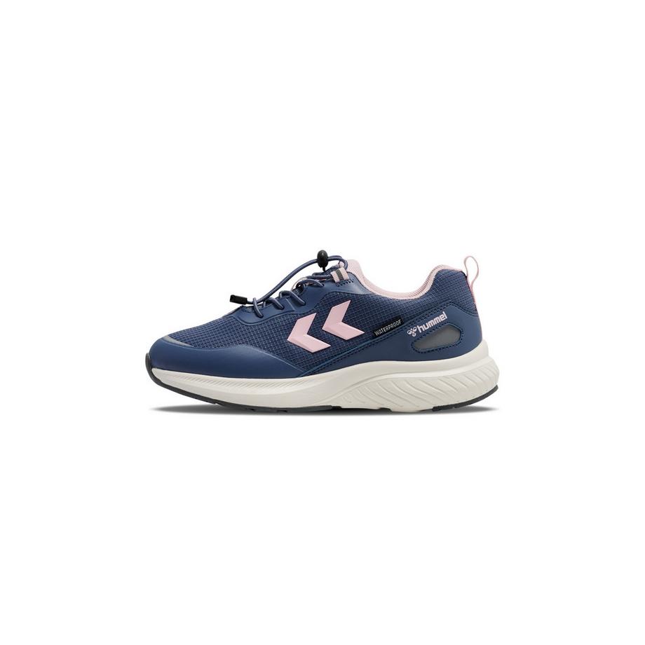Sneakers creek low tex