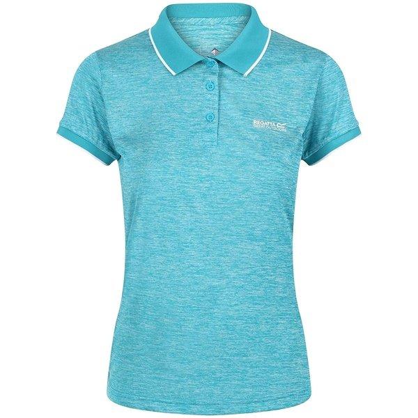 Regatta  Remex II Poloshirt 