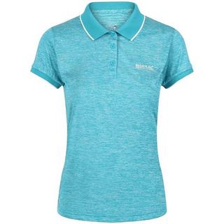 Regatta  Remex II Poloshirt 