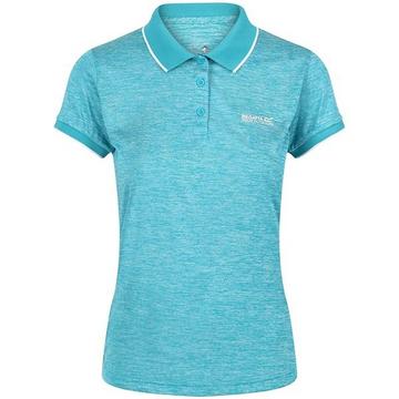 Remex II Poloshirt