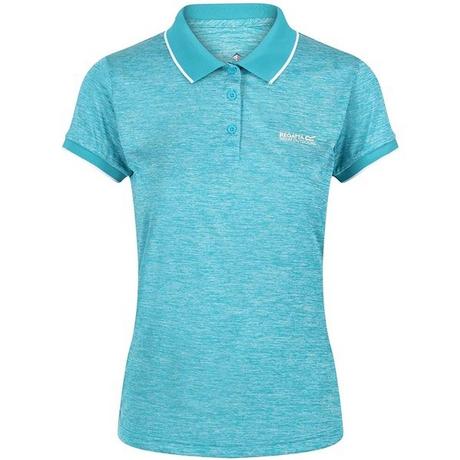 Regatta  Remex II Poloshirt 