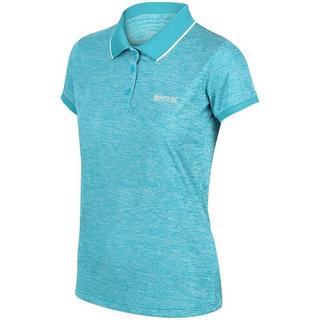 Regatta  Remex II Poloshirt 