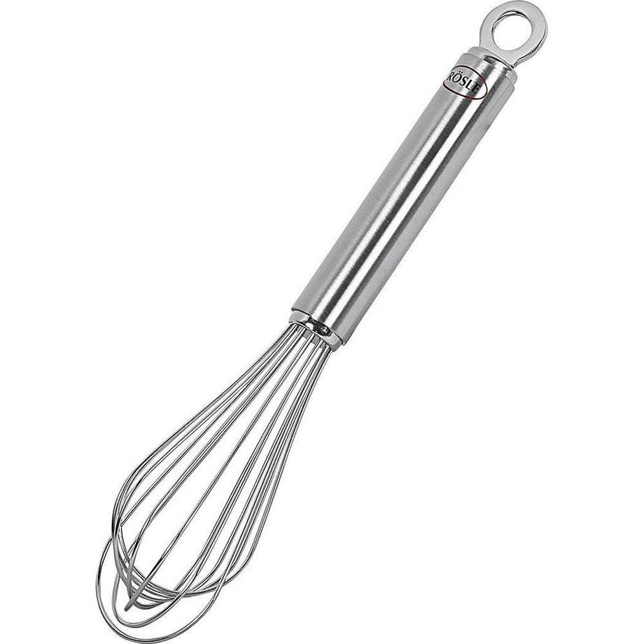 Rösle  Schneebesen 14Drähte L22cm 95599 