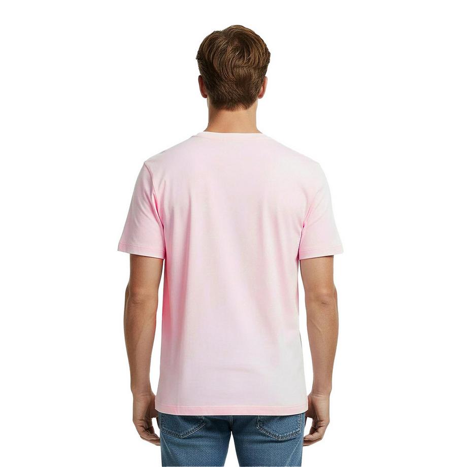 TOMMY HILFIGER  T-ShirtMotiftyle Logo Brodé 